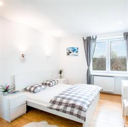Apartament 8