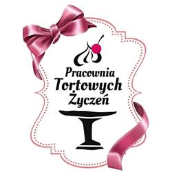 Pracownia tortowych życzeń - Torty Warszawa