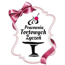 Pracownia tortowych życzeń - Torty Warszawa