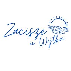 Zacisze U Wojtka