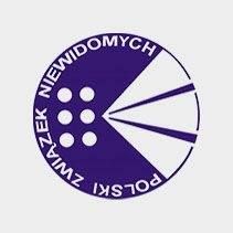 Polski Związek Niewidomych Kutno