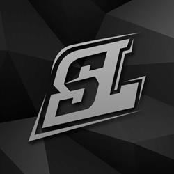 Sport Label