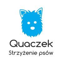 Quaczek