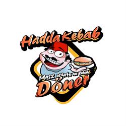 Hadda Kebab Marki