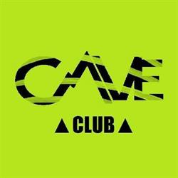 Cave