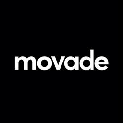 Movade