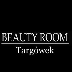 Salon Fryzjerski Beauty Room Targówek