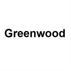 Greenwood Pielęgnacja i wycinka drzew Andrzej Penar