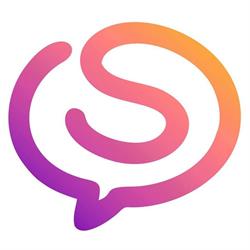 SOSZJALE Agencja Social Media