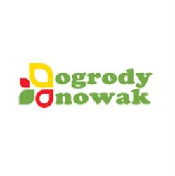 Ogrody Nowak