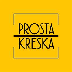 Kreseczka - kursy rysunku i warsztaty sztuki