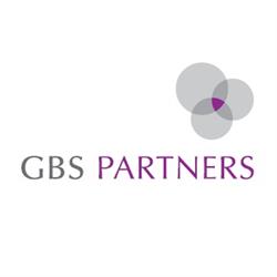 GBS Partners