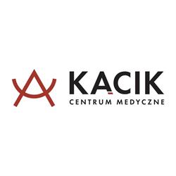 Centrum Medyczne Kącik