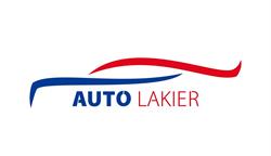 Auto-Lakier Żaneta Dębska