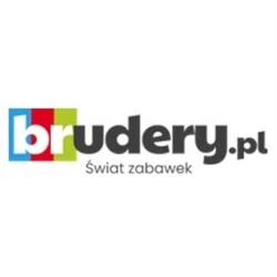 Brudery.pl