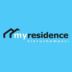 My Residence Sp. z o.o.