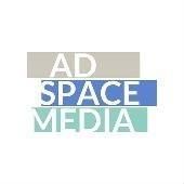 Ad Space Media