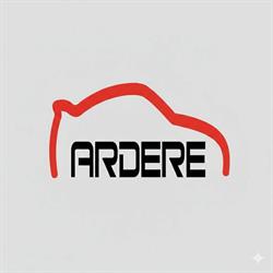 Ardere - Profesjonalna kosmetyka samochodowa