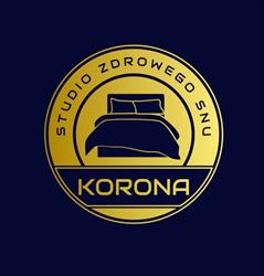 KORONA studio zdrowego snu