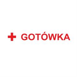 Plus Gotówka S.A.