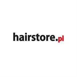 Hairstore.pl
