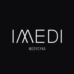 IMEDI Medycyna
