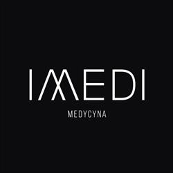 IMEDI Medycyna