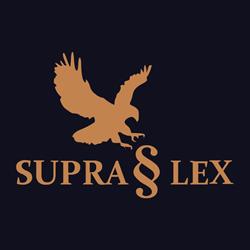 Supra Lex. Kancelaria windykacyjna