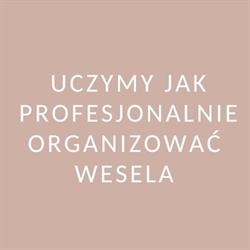 Perfect Day Wedding Planners