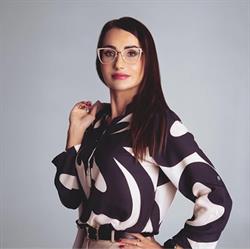 Kancelaria Radcy Prawnego Joanna Kozioł-Marek