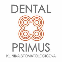 DENTAL PRIMUS - Klinika Stomatologiczna i Medycyna Estetyczna w Inowrocławiu CEREC