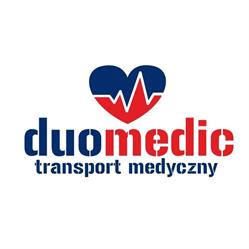 DuoMedic