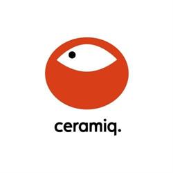 Szkoła Ceramiki Ceramiq