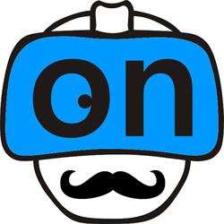 ZENonVR HQ - wirtualna rzeczywistość