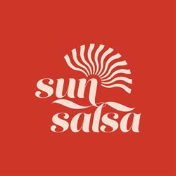 Sun Salsa