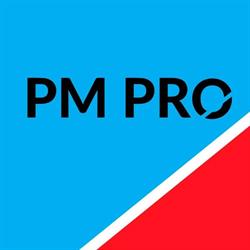 Centrum Nauki Języków PM PRO