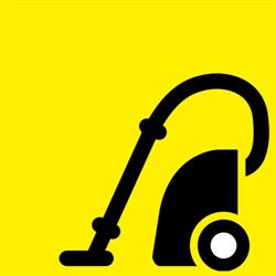 Spec-Clean - Kosmetyka Samochodowa Łukasz Kowalczyk