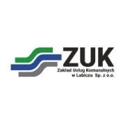 Zakład Usług Komunalnych w Lubiczu Sp. z o.o.