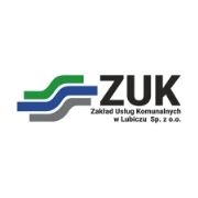 Zakład Usług Komunalnych w Lubiczu Sp. z o.o.