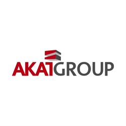 Akat-Group Sp. z o.o.