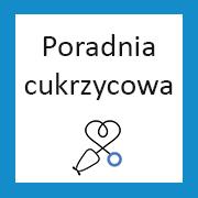 Lekarz Diabetolog dr hab. n. med. Anna Jeznach-Steinhagen Warszawa