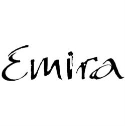 Emira