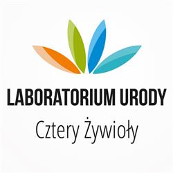 Laboratorium Urody Cztery Żywioły