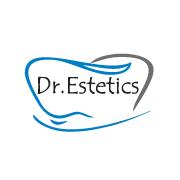 Dr. Estetics - Stomatologia & Implantologia