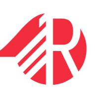 URCAR
