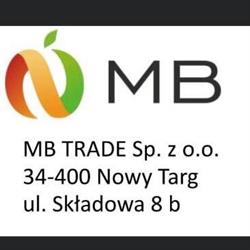 MB Trade