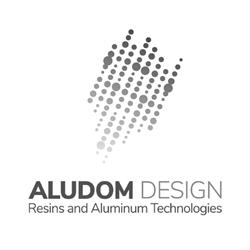 AludomDesign
