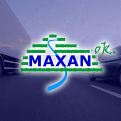 MAXAN