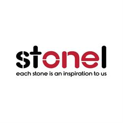 P.P.H.U. STONEL Karol Listowski