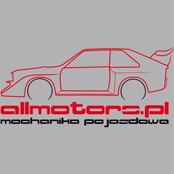 AllMotors